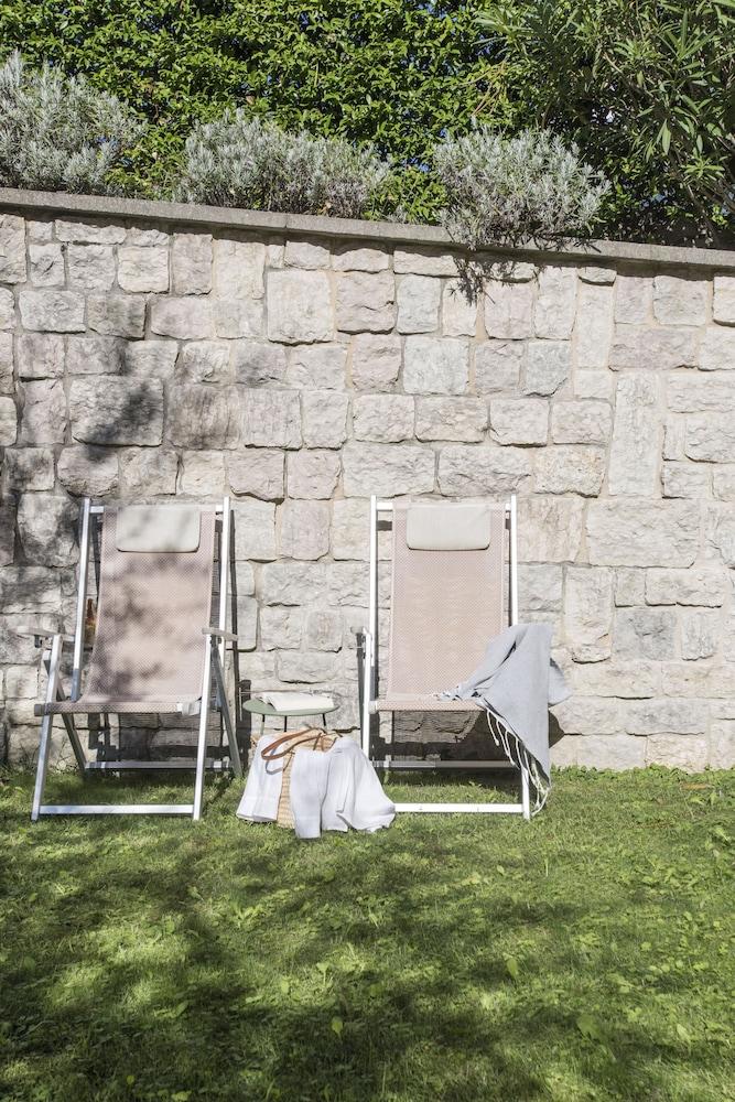 Residence La Vigna Arco Dış mekan fotoğraf