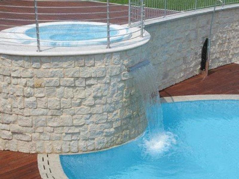Residence La Vigna Arco Dış mekan fotoğraf
